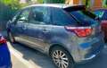 Citroen C4 Picasso 1.6 e-hdi airdream Exclusive 110cv cmp6 Unico Prop - thumbnail 2