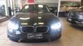 BMW 116 116d 5p Advantage auto NESSUN VINCOLO - Nero - thumbnail 1