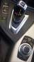 BMW 116 116d 5p Advantage auto NESSUN VINCOLO - Nero - thumbnail 12