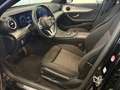 Mercedes-Benz E 220 1 Hand /// Sport Paket /// Schwarz - thumbnail 12