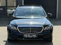 Mercedes-Benz E 220 1 Hand /// Sport Paket /// Schwarz - thumbnail 3