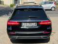 Mercedes-Benz E 220 1 Hand /// Sport Paket /// Schwarz - thumbnail 6