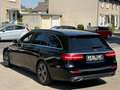 Mercedes-Benz E 220 1 Hand /// Sport Paket /// Schwarz - thumbnail 7