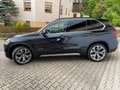 BMW X5 40d AHK Pano HIFI HUD Standheizung DesignPureExper Schwarz - thumbnail 7