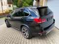 BMW X5 40d AHK Pano HIFI HUD Standheizung DesignPureExper Schwarz - thumbnail 11