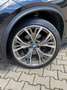 BMW X5 40d AHK Pano HIFI HUD Standheizung DesignPureExper Schwarz - thumbnail 18