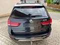 BMW X5 40d AHK Pano HIFI HUD Standheizung DesignPureExper Schwarz - thumbnail 8