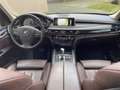 BMW X5 40d AHK Pano HIFI HUD Standheizung DesignPureExper Schwarz - thumbnail 2