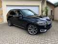BMW X5 40d AHK Pano HIFI HUD Standheizung DesignPureExper Schwarz - thumbnail 5
