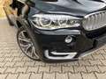 BMW X5 40d AHK Pano HIFI HUD Standheizung DesignPureExper Schwarz - thumbnail 6