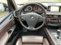 BMW X5 40d AHK Pano HIFI HUD Standheizung DesignPureExper Schwarz - thumbnail 15