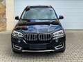 BMW X5 40d AHK Pano HIFI HUD Standheizung DesignPureExper Schwarz - thumbnail 3