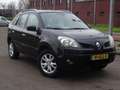 Renault Koleos 2.5 Dynamique Pack *APK VERLOPEN* Zwart - thumbnail 4