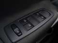 Renault Koleos 2.5 Dynamique Pack NAP/CLIMA/CRUISE/PDC/APK Fekete - thumbnail 9