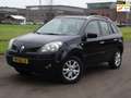 Renault Koleos 2.5 Dynamique Pack *APK VERLOPEN* Zwart - thumbnail 1