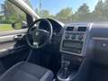 Volkswagen Touran 1.9l TDI Automatik 7Sitzer 1Hand Tüv=Neu! Grau - thumbnail 9