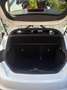 Ford Fiesta Fiesta ST-Line 1,0 EcoBoost Start/Stop ST-Line Weiß - thumbnail 9