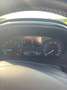 Ford Fiesta Fiesta ST-Line 1,0 EcoBoost Start/Stop ST-Line Weiß - thumbnail 11