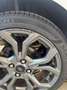 Ford Fiesta Fiesta ST-Line 1,0 EcoBoost Start/Stop ST-Line Weiß - thumbnail 13