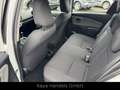 Toyota Yaris Hybrid Klimaautom/Automatik/1.Hand Blanc - thumbnail 18