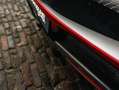 Ferrari 296 GTB 3.0 V6, Assetto Fiorano, Carbon Wheels Rood - thumbnail 50