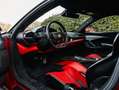 Ferrari 296 GTB 3.0 V6, Assetto Fiorano, Carbon Wheels Rouge - thumbnail 7