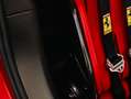 Ferrari 296 GTB 3.0 V6, Assetto Fiorano, Carbon Wheels Rot - thumbnail 21