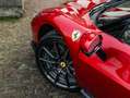 Ferrari 296 GTB 3.0 V6, Assetto Fiorano, Carbon Wheels Rood - thumbnail 32