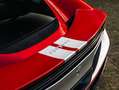 Ferrari 296 GTB 3.0 V6, Assetto Fiorano, Carbon Wheels Rood - thumbnail 33