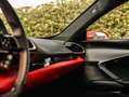 Ferrari 296 GTB 3.0 V6, Assetto Fiorano, Carbon Wheels Rouge - thumbnail 14