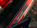 Ferrari 296 GTB 3.0 V6, Assetto Fiorano, Carbon Wheels Rouge - thumbnail 6