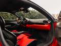 Ferrari 296 GTB 3.0 V6, Assetto Fiorano, Carbon Wheels Rot - thumbnail 18