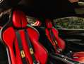 Ferrari 296 GTB 3.0 V6, Assetto Fiorano, Carbon Wheels Rot - thumbnail 20