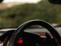 Ferrari 296 GTB 3.0 V6, Assetto Fiorano, Carbon Wheels Rood - thumbnail 11