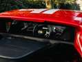 Ferrari 296 GTB 3.0 V6, Assetto Fiorano, Carbon Wheels Rot - thumbnail 27