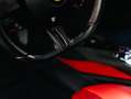 Ferrari 296 GTB 3.0 V6, Assetto Fiorano, Carbon Wheels Rood - thumbnail 13