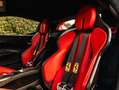 Ferrari 296 GTB 3.0 V6, Assetto Fiorano, Carbon Wheels Rouge - thumbnail 8
