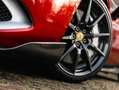 Ferrari 296 GTB 3.0 V6, Assetto Fiorano, Carbon Wheels Rood - thumbnail 41