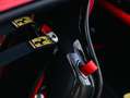 Ferrari 296 GTB 3.0 V6, Assetto Fiorano, Carbon Wheels Rood - thumbnail 25