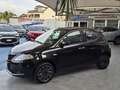 Lancia Ypsilon 1.2 69 CV 5p. S&S Gold Bianco - thumbnail 12