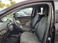 Lancia Ypsilon 1.2 69 CV 5p. S&S Gold Bianco - thumbnail 9