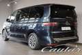Volkswagen T7 Multivan T7 MULTIVAN TDI LANG 7SITZE PANO MASSAGE HUD AHK Blau - thumbnail 6