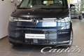 Volkswagen T7 Multivan T7 MULTIVAN TDI LANG 7SITZE PANO MASSAGE HUD AHK Blau - thumbnail 12