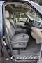 Volkswagen T7 Multivan T7 MULTIVAN TDI LANG 7SITZE PANO MASSAGE HUD AHK Blau - thumbnail 19