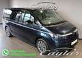 Volkswagen T7 Multivan T7 MULTIVAN TDI LANG 7SITZE PANO MASSAGE HUD AHK Blau - thumbnail 10