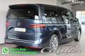 Volkswagen T7 Multivan T7 MULTIVAN TDI LANG 7SITZE PANO MASSAGE HUD AHK Blau - thumbnail 8