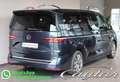 Volkswagen T7 Multivan T7 MULTIVAN TDI LANG 7SITZE PANO MASSAGE HUD AHK Blau - thumbnail 2