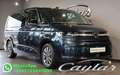 Volkswagen T7 Multivan T7 MULTIVAN TDI LANG 7SITZE PANO MASSAGE HUD AHK Blau - thumbnail 5
