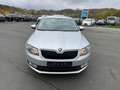 Skoda Octavia Ambition/Euro6/Klimaaut/Aluflg/Mwst/1.Hand Grau - thumbnail 2