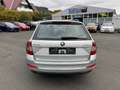Skoda Octavia Ambition/Euro6/Klimaaut/Aluflg/Mwst/1.Hand Grau - thumbnail 6